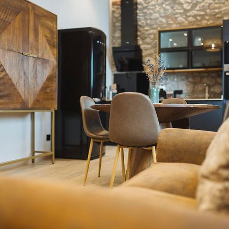 Suite Haus Bahia Santander Dış mekan fotoğraf