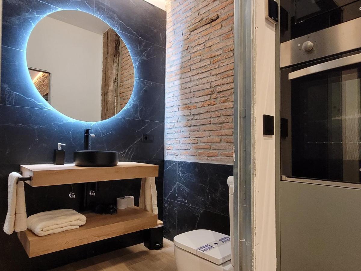 Suite Haus Bahia Santander Dış mekan fotoğraf