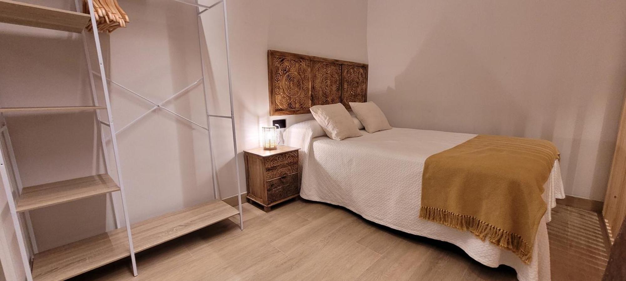 Suite Haus Bahia Santander Dış mekan fotoğraf