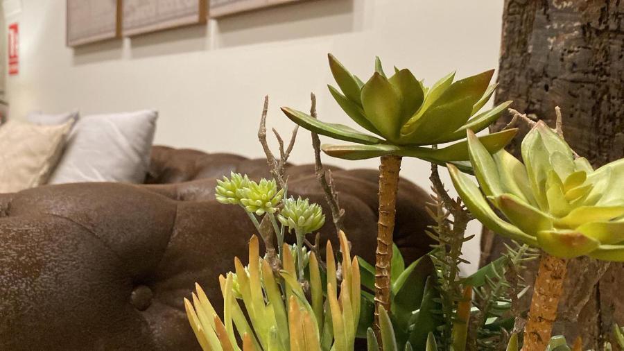 Suite Haus Bahia Santander Dış mekan fotoğraf
