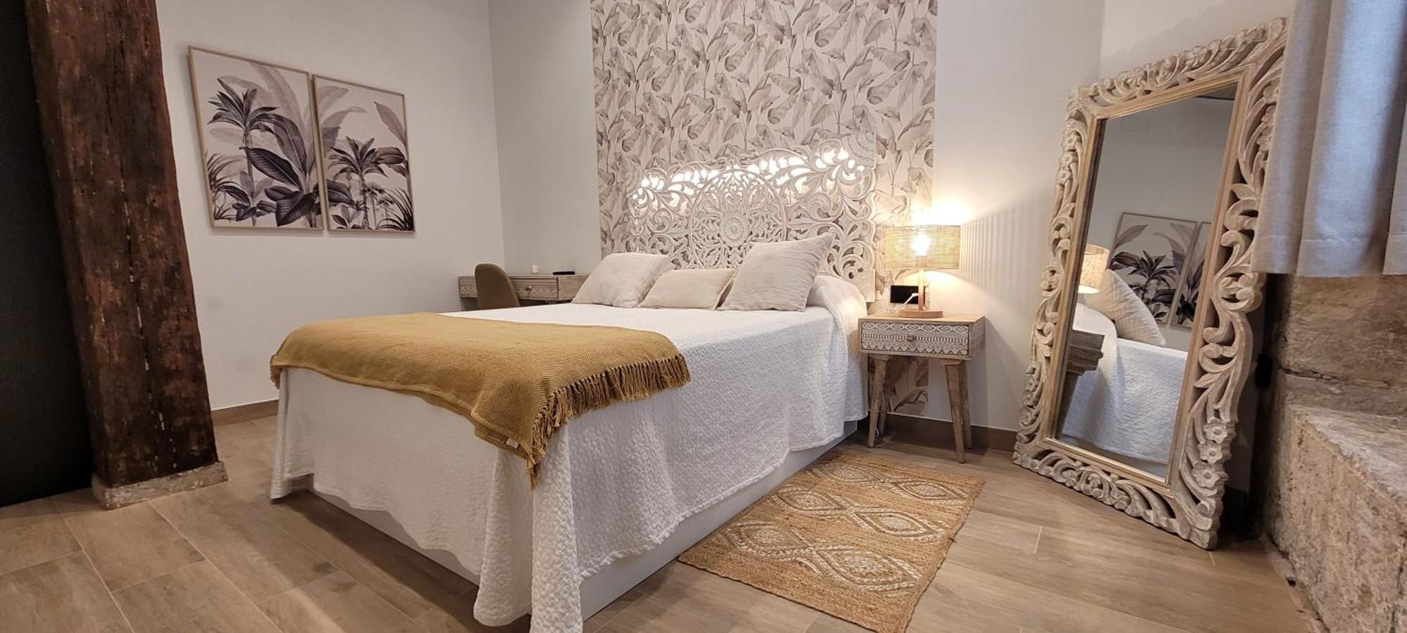 Suite Haus Bahia Santander Dış mekan fotoğraf