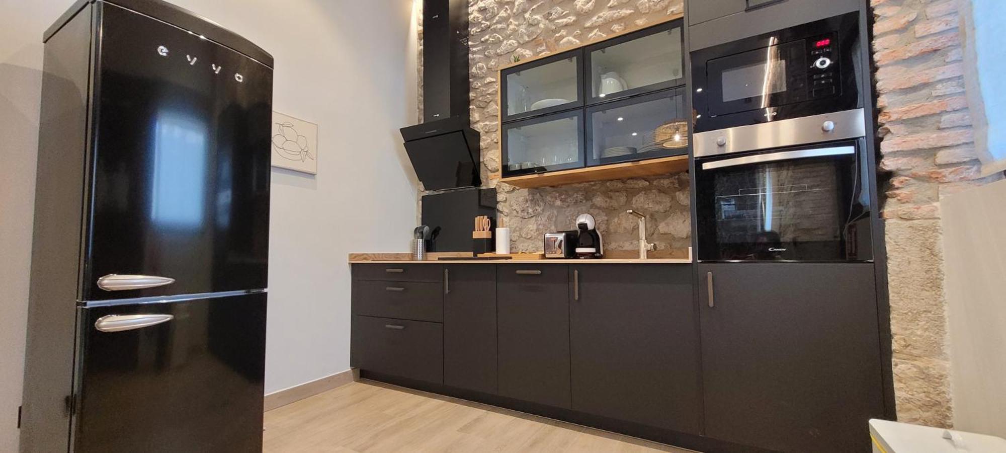 Suite Haus Bahia Santander Dış mekan fotoğraf