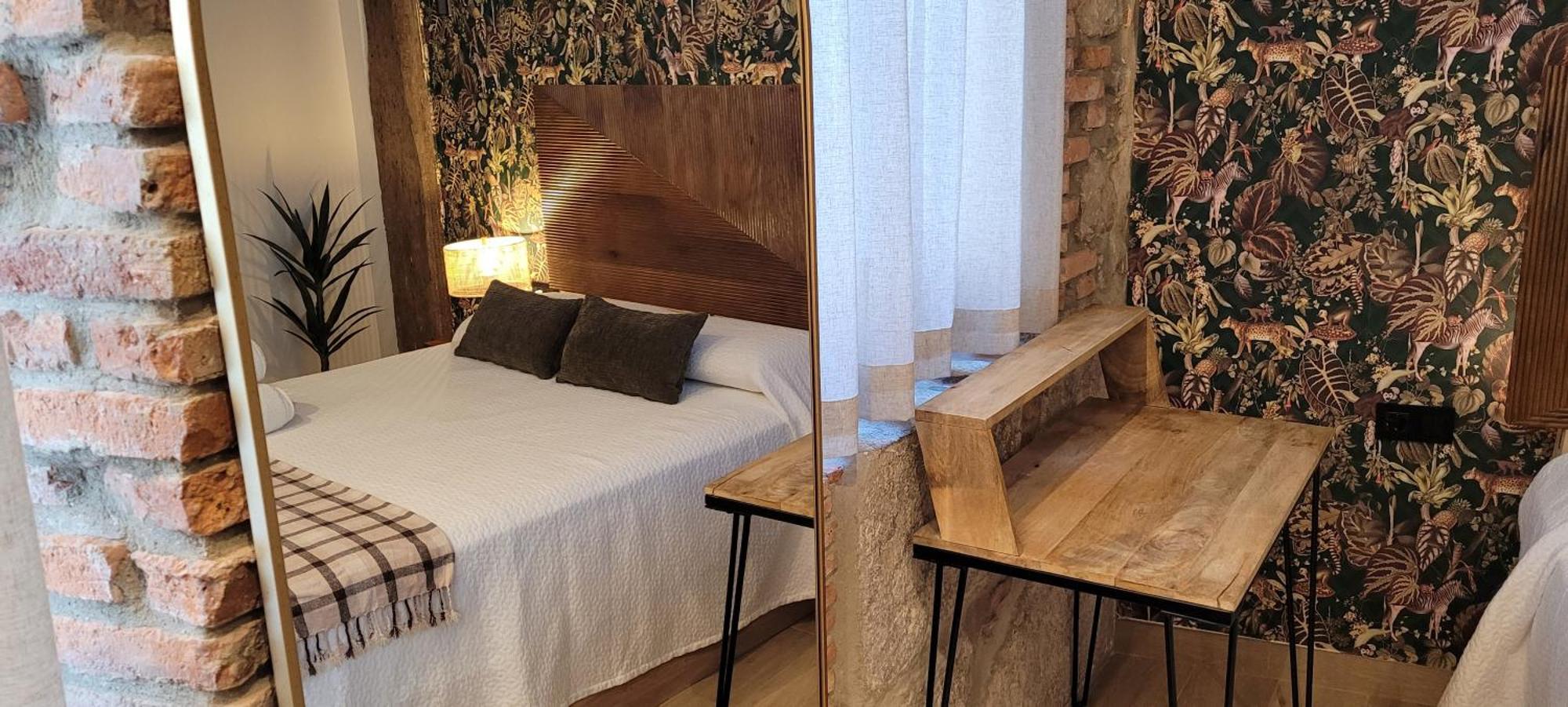 Suite Haus Bahia Santander Dış mekan fotoğraf
