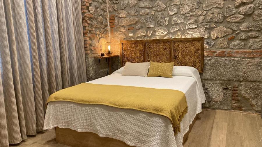 Suite Haus Bahia Santander Dış mekan fotoğraf