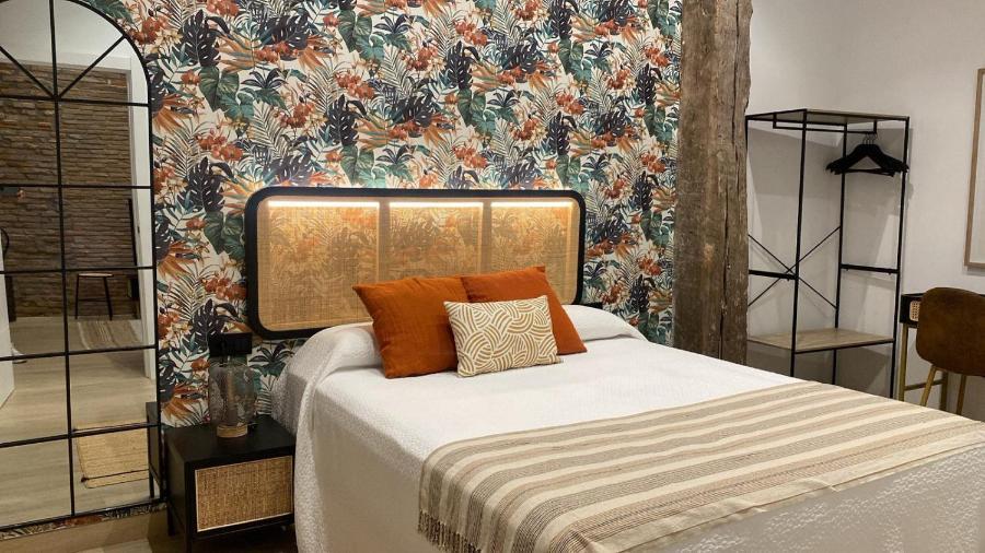 Suite Haus Bahia Santander Dış mekan fotoğraf