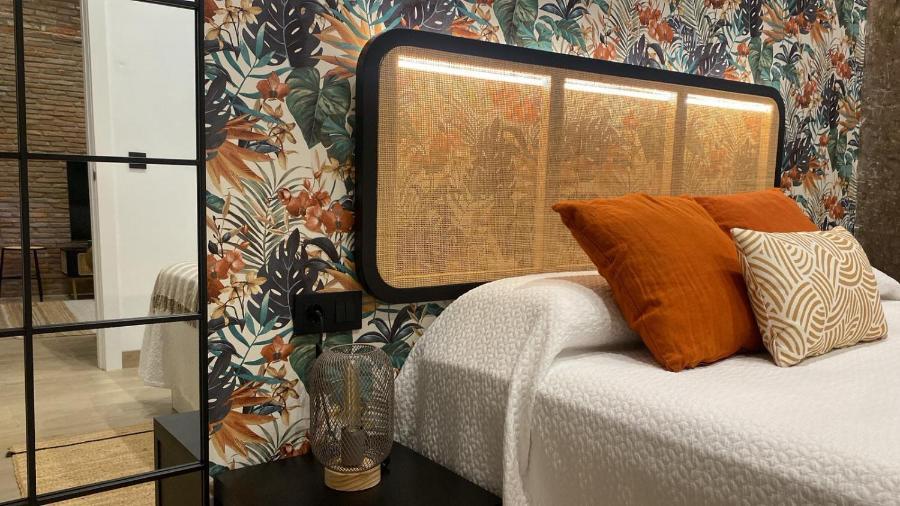 Suite Haus Bahia Santander Dış mekan fotoğraf