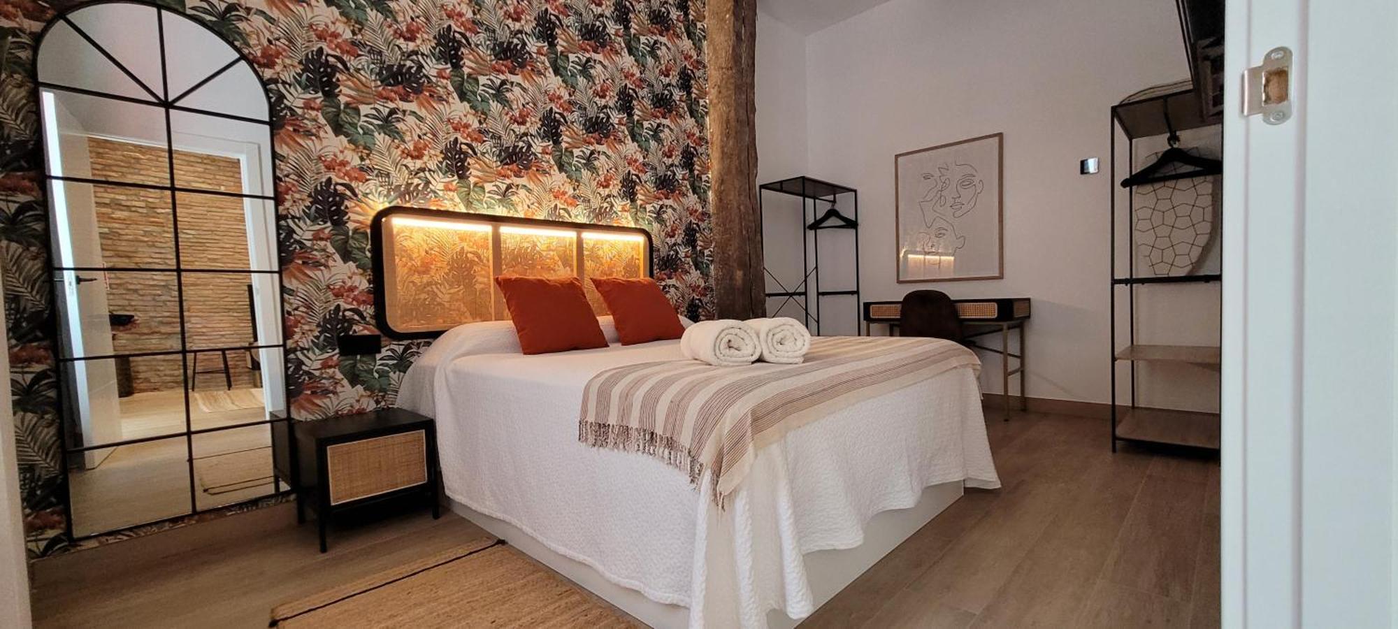 Suite Haus Bahia Santander Dış mekan fotoğraf