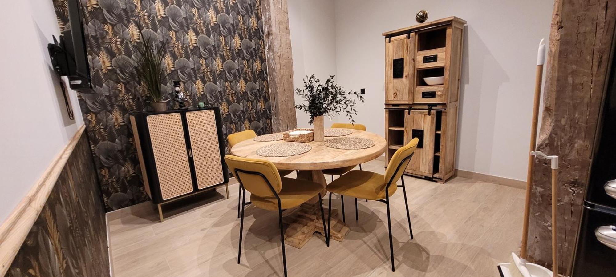 Suite Haus Bahia Santander Dış mekan fotoğraf