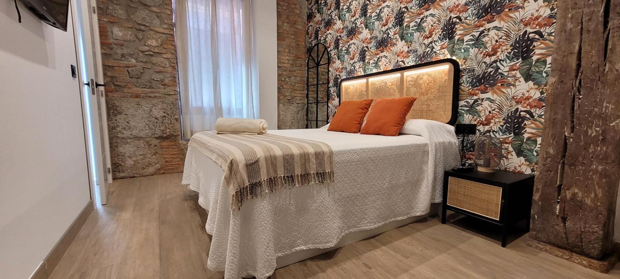 Suite Haus Bahia Santander Dış mekan fotoğraf