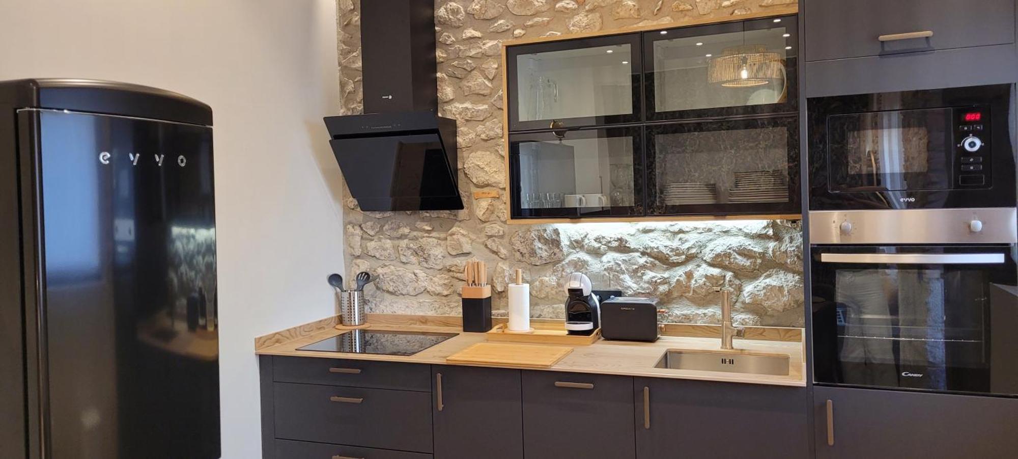 Suite Haus Bahia Santander Dış mekan fotoğraf