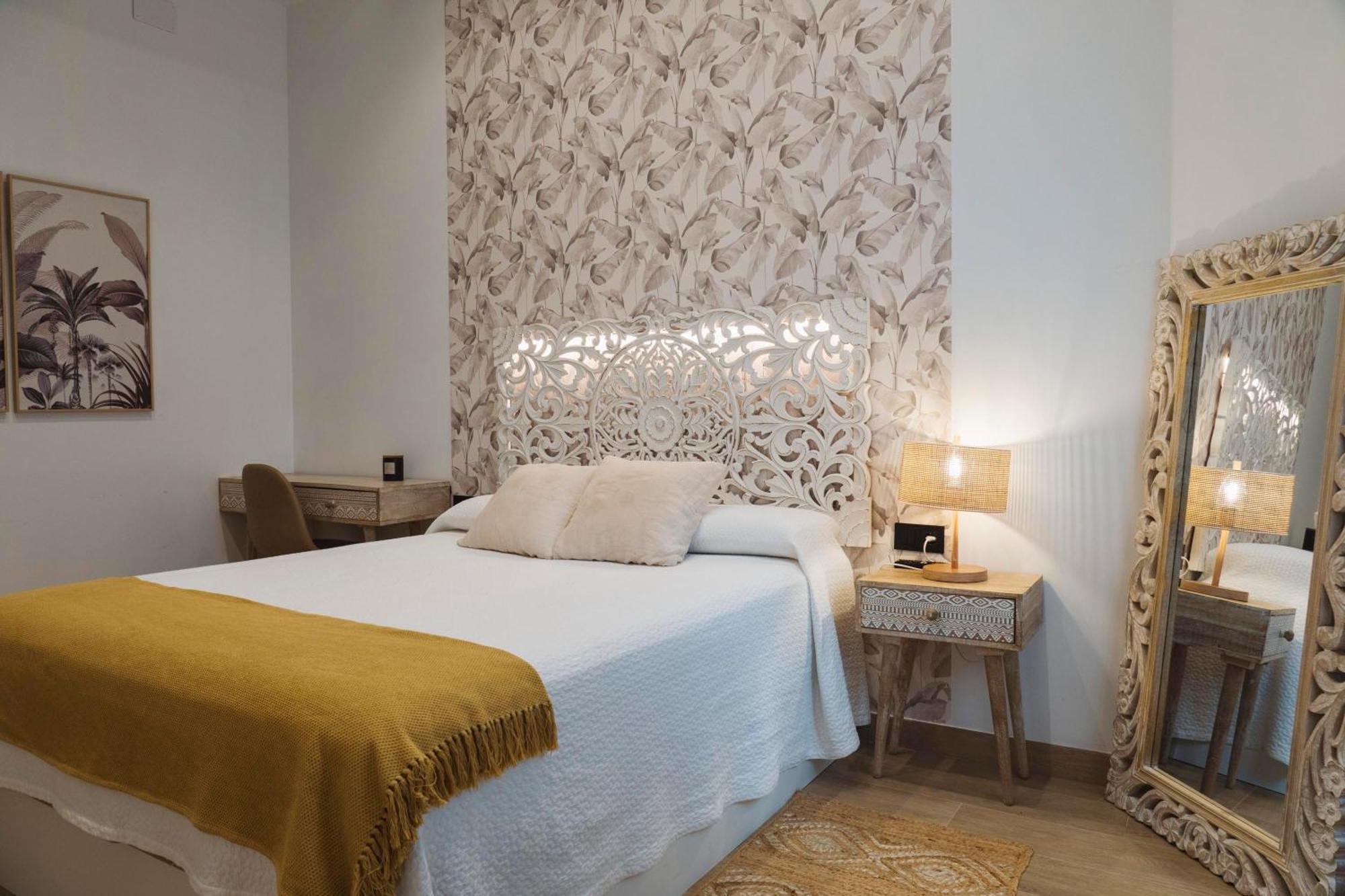 Suite Haus Bahia Santander Dış mekan fotoğraf