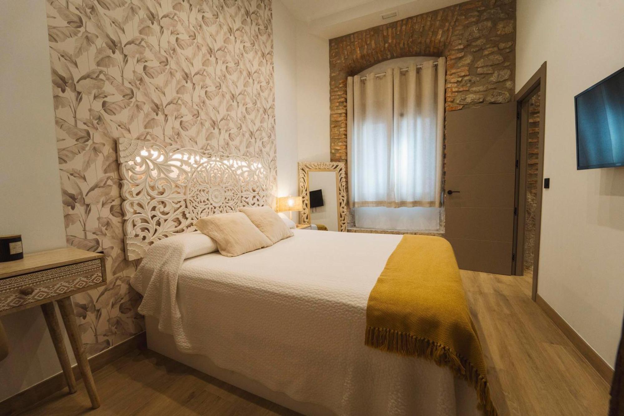 Suite Haus Bahia Santander Dış mekan fotoğraf