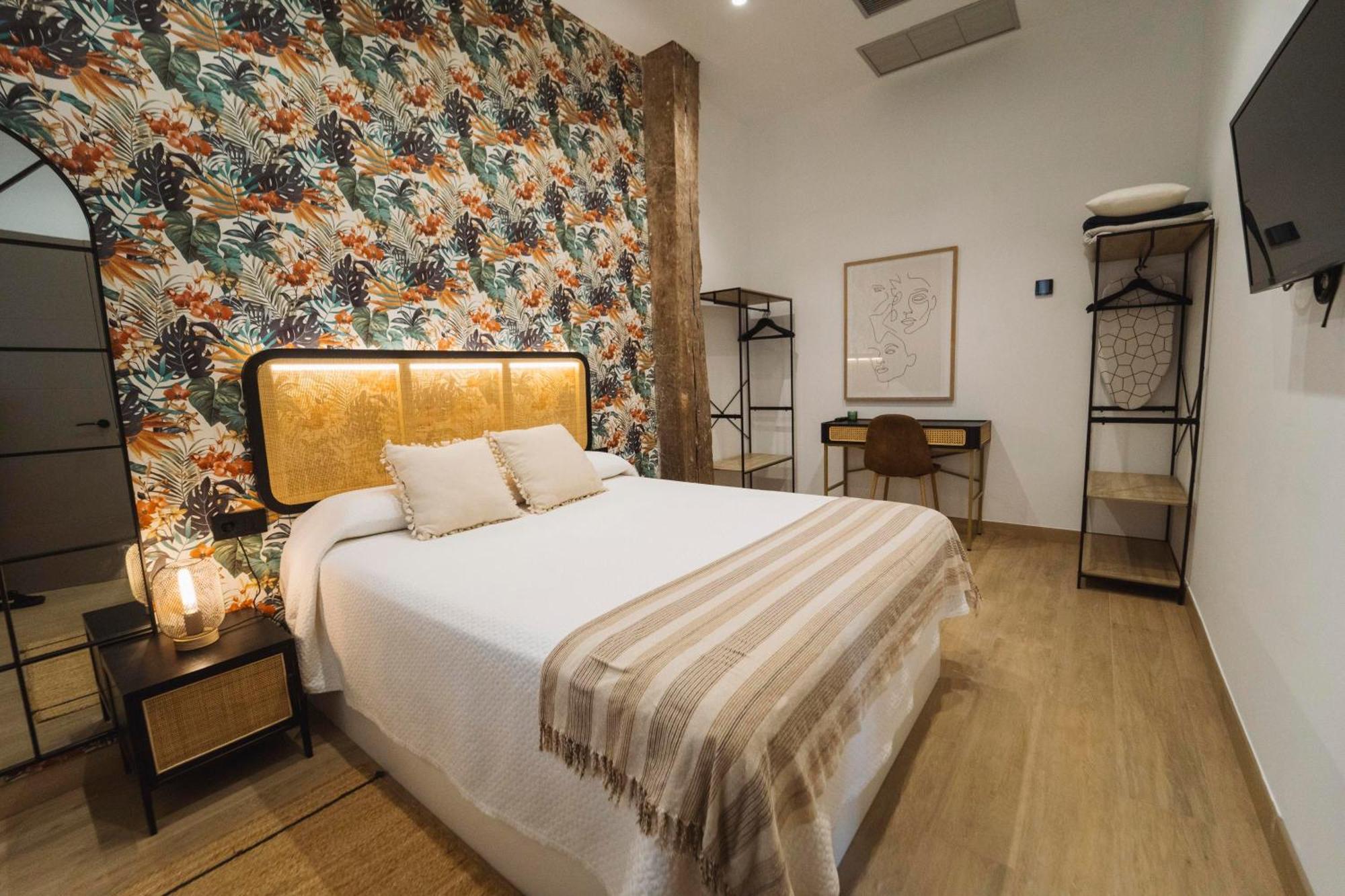 Suite Haus Bahia Santander Dış mekan fotoğraf
