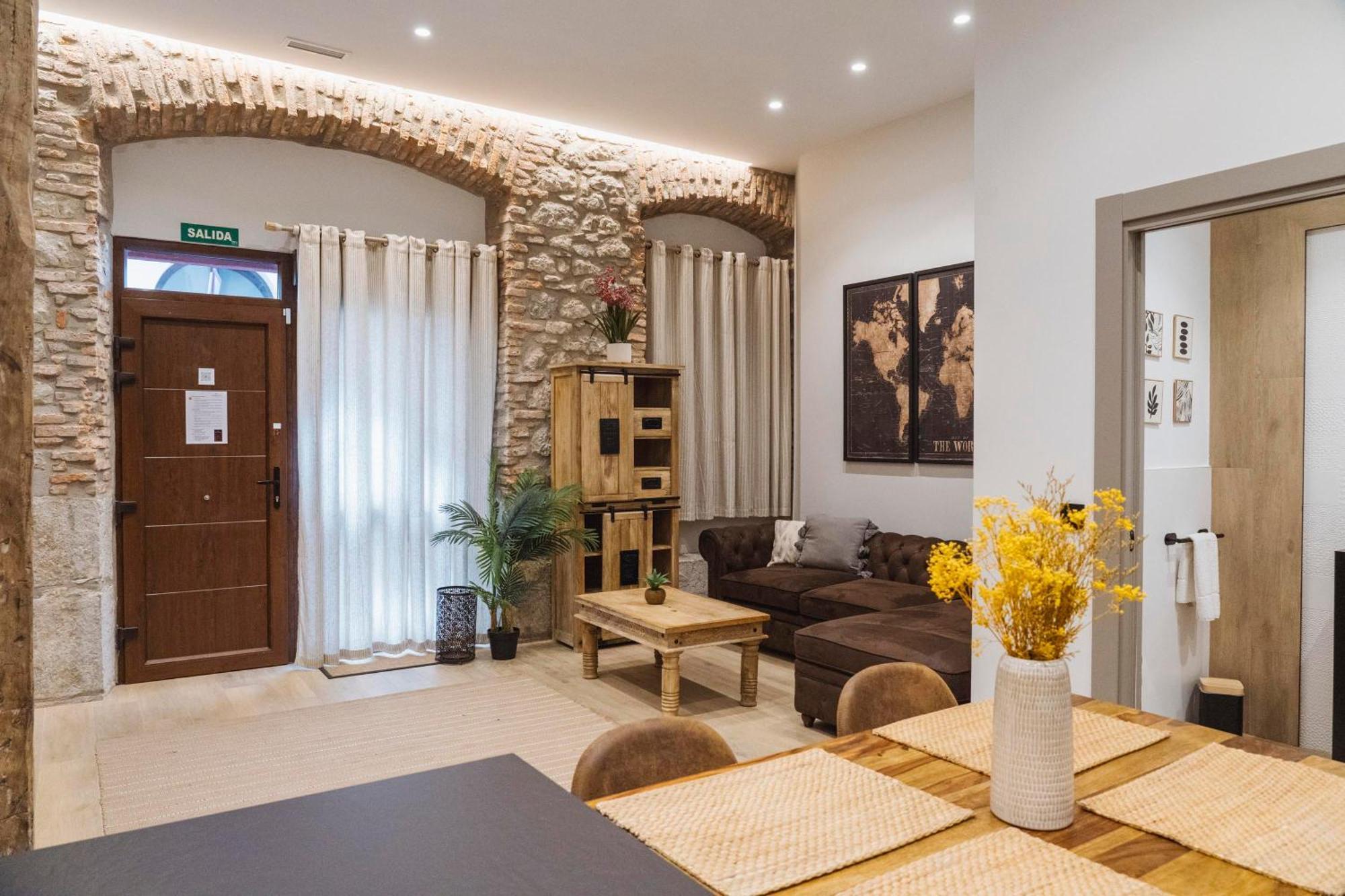Suite Haus Bahia Santander Dış mekan fotoğraf