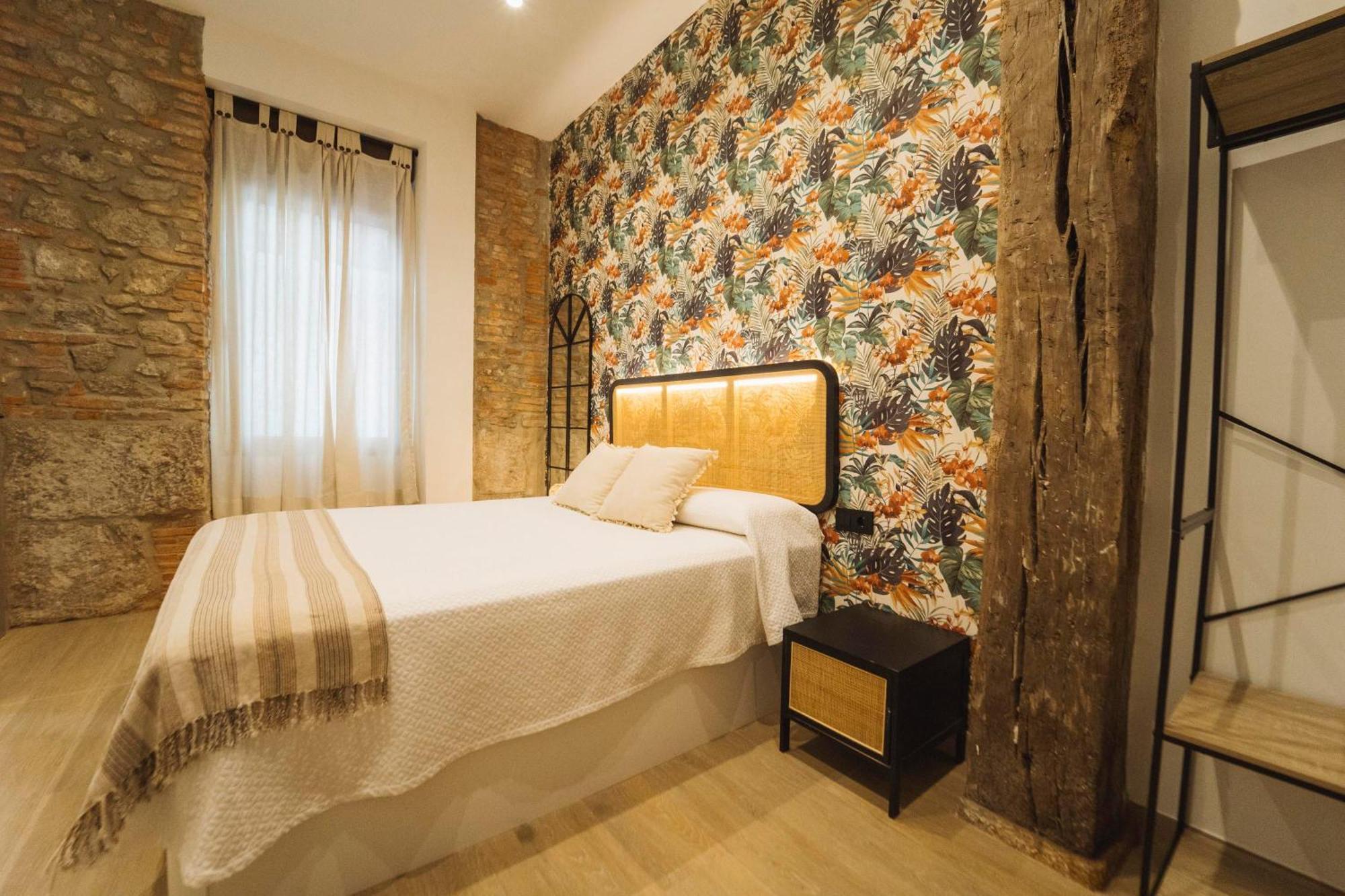 Suite Haus Bahia Santander Dış mekan fotoğraf