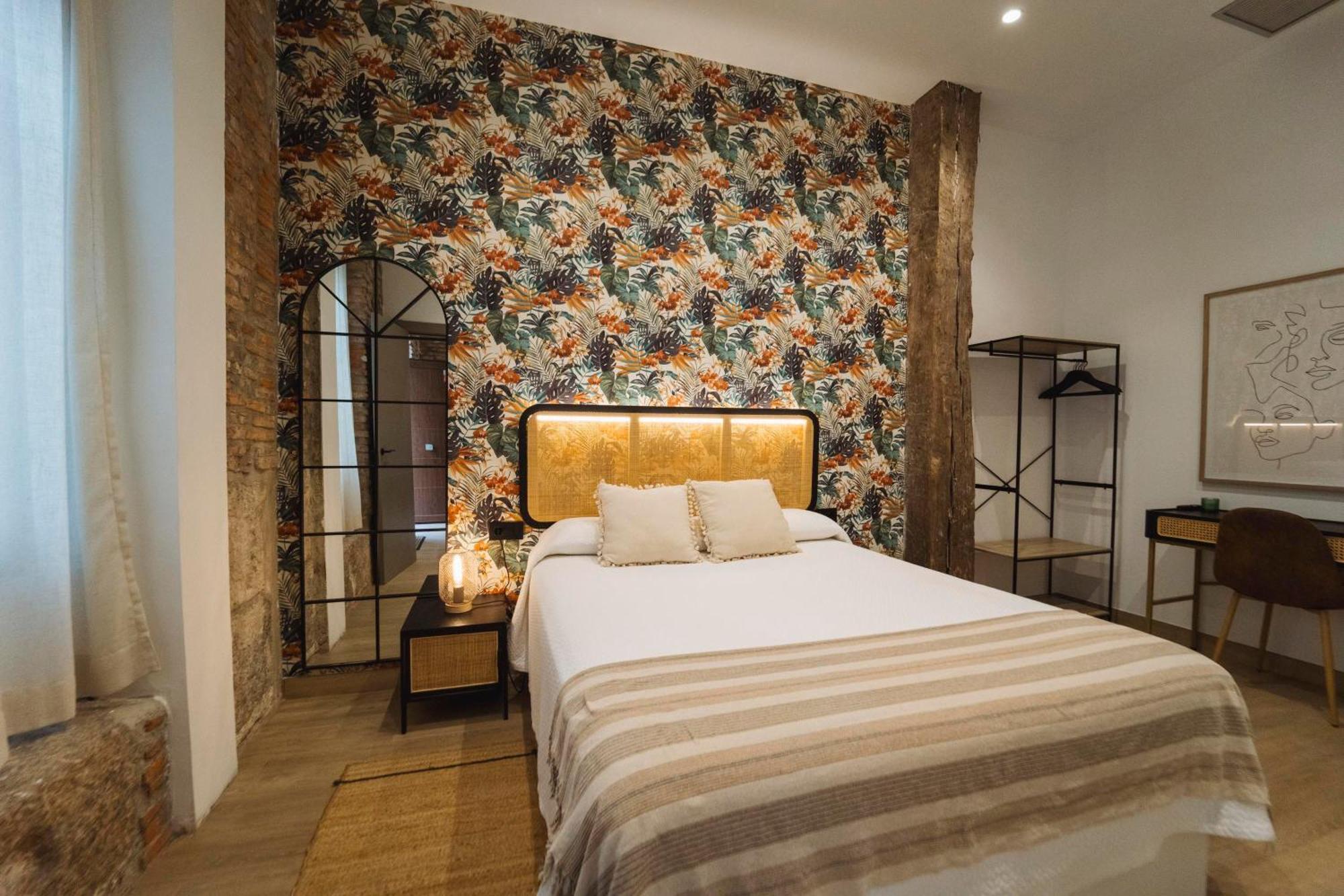 Suite Haus Bahia Santander Dış mekan fotoğraf