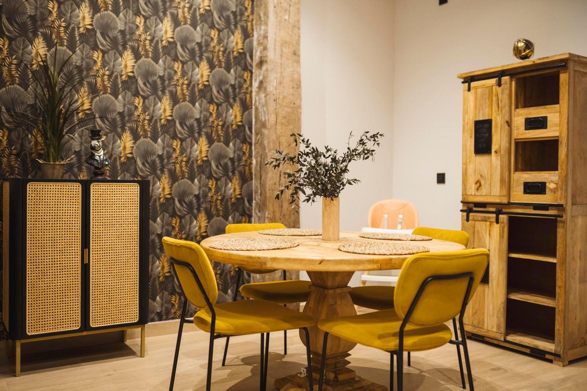 Suite Haus Bahia Santander Dış mekan fotoğraf