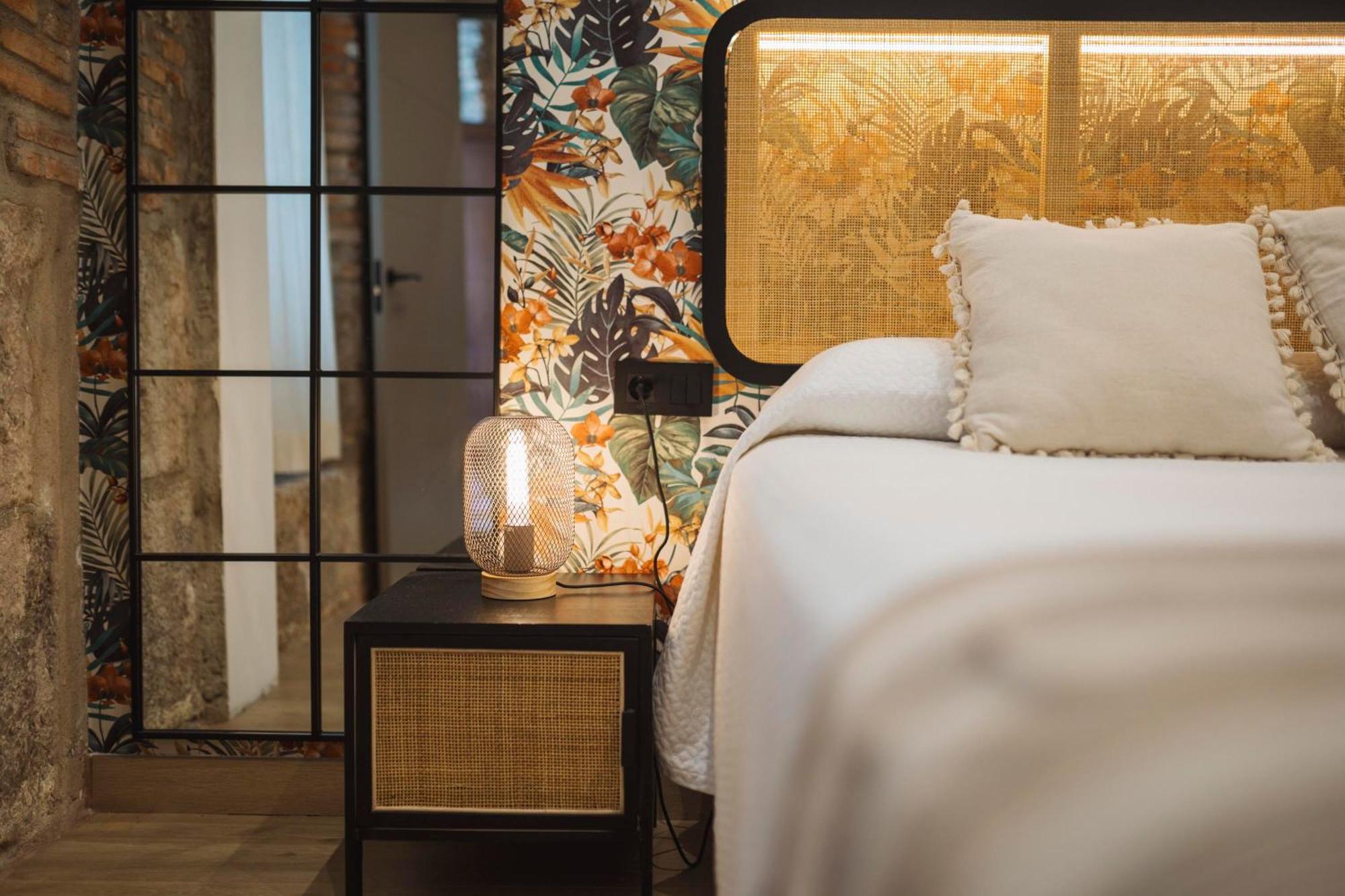 Suite Haus Bahia Santander Dış mekan fotoğraf